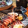 和乃家 - 