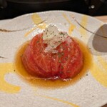 しゃぶしゃぶ・日本料理 木曽路 - 