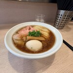 麺笑 巧真 - 