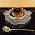 にくの匠 三芳 - 