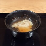 にくの匠 三芳 - 