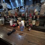 カレーダイニングChai - 