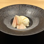 にくの匠 三芳 - 