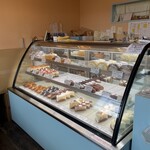 ベルグバーン - 