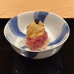 にくの匠 三芳 - 