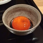 にくの匠 三芳 - 