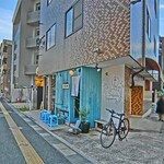 キャンチョメ102 - 