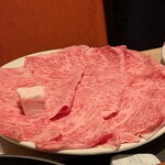 しゃぶしゃぶ・日本料理 木曽路 - 