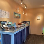 ベルグバーン - 