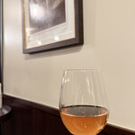 オステリア ダ アダ - 