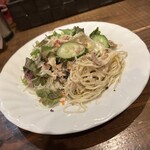 カレーダイニングChai - 