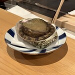 にくの匠 三芳 - 