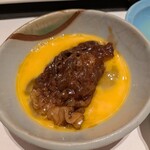 しゃぶしゃぶ・日本料理 木曽路 - 