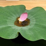 にくの匠 三芳 - 