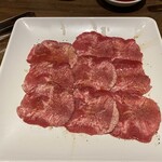 ワンカルビ 加古川西店 - 