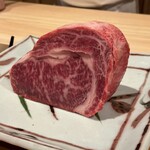 にくの匠 三芳 - 