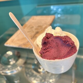 asatteのジェラート_1