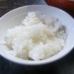 サービスらいす