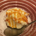 TRATTORIA AL SODO  - 