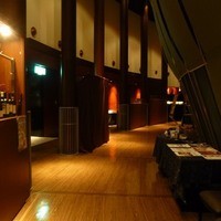 中国料理 燦宮 - 