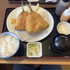 がってん食堂大島屋 川越的場店
