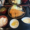 漣 伊勢店