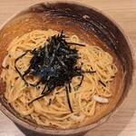 ハシヤ 幡ヶ谷分店 - 全景