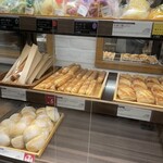 リトルマーメイド - 