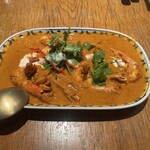 サバーイ・ディール - 