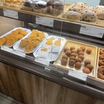 リトルマーメイド - 