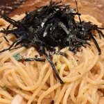 ハシヤ - ズーム