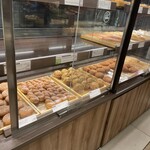 リトルマーメイド - 