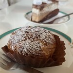 ベルグバーン - 