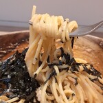 ハシヤ - めーんリフト