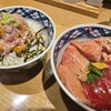 きたかた食堂