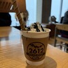 2612Cafe