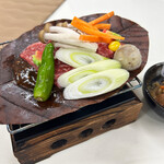 パインフォレストカフェ - 