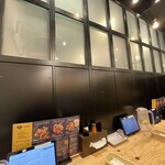 スープカレーGARAKU - 