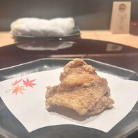 焼鳥 天赦 - 