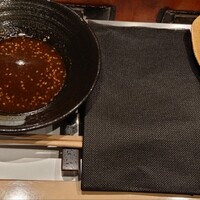 奈良きみや 別邸 柘榴 - 