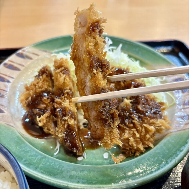 さとかつ 商品一覧 – かつさと足柄中井町店