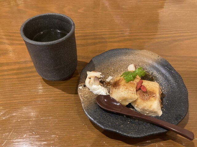 Taraku Unebi Ten photo 2