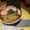 RAMEN SHIGENO