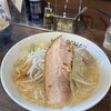 麺浪漫