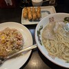 らーめん 陽八