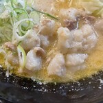 京亀 - 