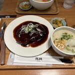 鬼貝 エキュートエディション横浜店 - 
