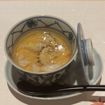 WASHOKU SUSHI ゆゆ梅田 - 