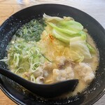 京亀 - 