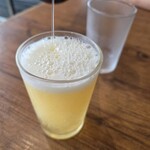 武蔵野うどん 澤村 - 